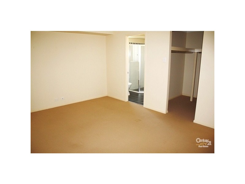 9 peppercorn St, Woongarrah NSW 2259