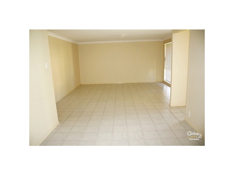 9 peppercorn St, Woongarrah NSW 2259