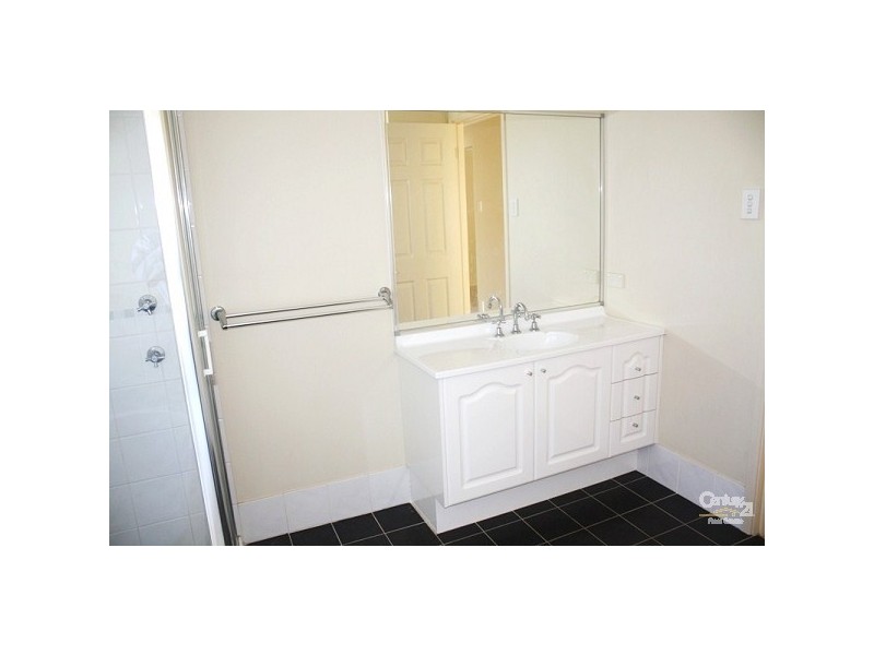 9 peppercorn St, Woongarrah NSW 2259