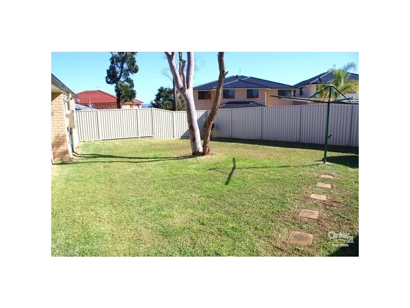 9 peppercorn St, Woongarrah NSW 2259