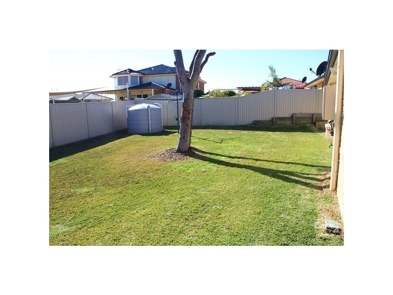 9 peppercorn St, Woongarrah NSW 2259