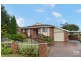 44 Christopher Cresent, Lake Haven NSW 2263