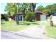 3 Stephen Street, Kanwal NSW 2259