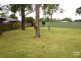 3 Stephen Street, Kanwal NSW 2259