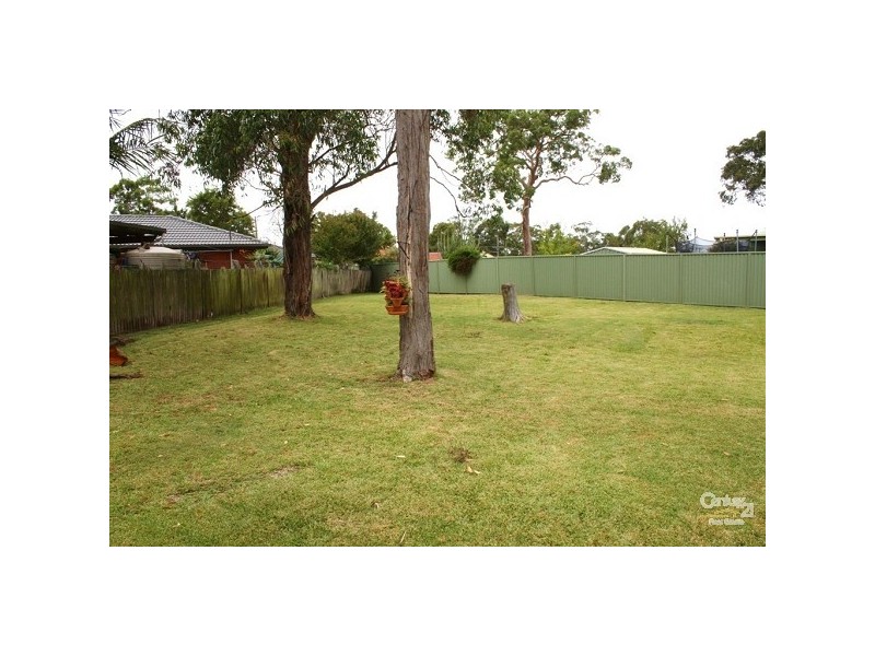 3 Stephen Street, Kanwal NSW 2259