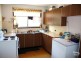 3 Stephen Street, Kanwal NSW 2259