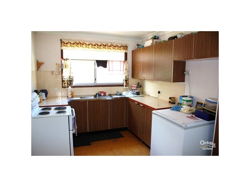 3 Stephen Street, Kanwal NSW 2259