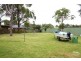 3 Stephen Street, Kanwal NSW 2259
