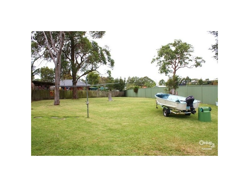 3 Stephen Street, Kanwal NSW 2259