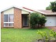 11 Gladding Close, Lake Haven NSW 2263