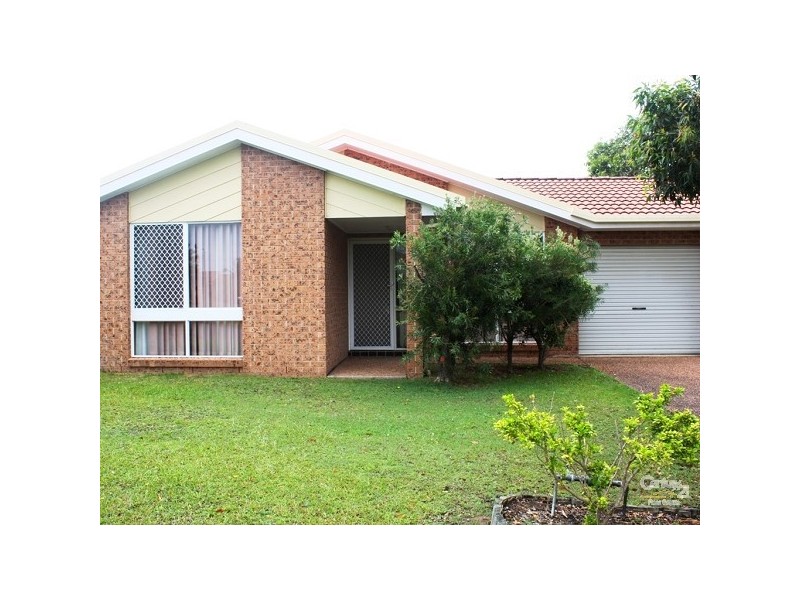 11 Gladding Close, Lake Haven NSW 2263