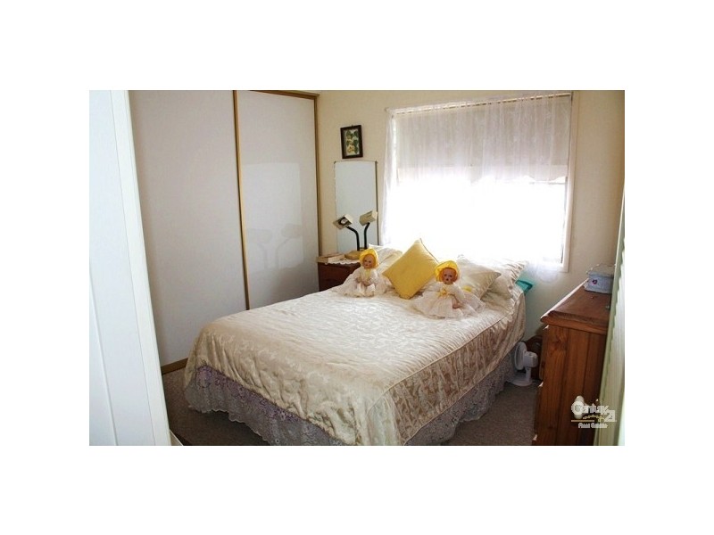 Toukley NSW 2263