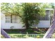 9 Clucas Avenue, Gorokan NSW 2263