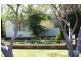 9 Clucas Avenue, Gorokan NSW 2263