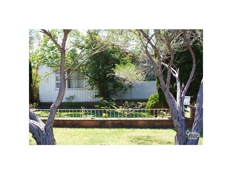 9 Clucas Avenue, Gorokan NSW 2263