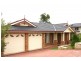 21 Middletree Crescent, Hamlyn Terrace NSW 2259