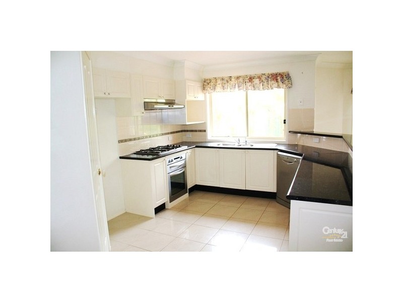 21 Middletree Crescent, Hamlyn Terrace NSW 2259