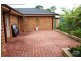 21 Middletree Crescent, Hamlyn Terrace NSW 2259