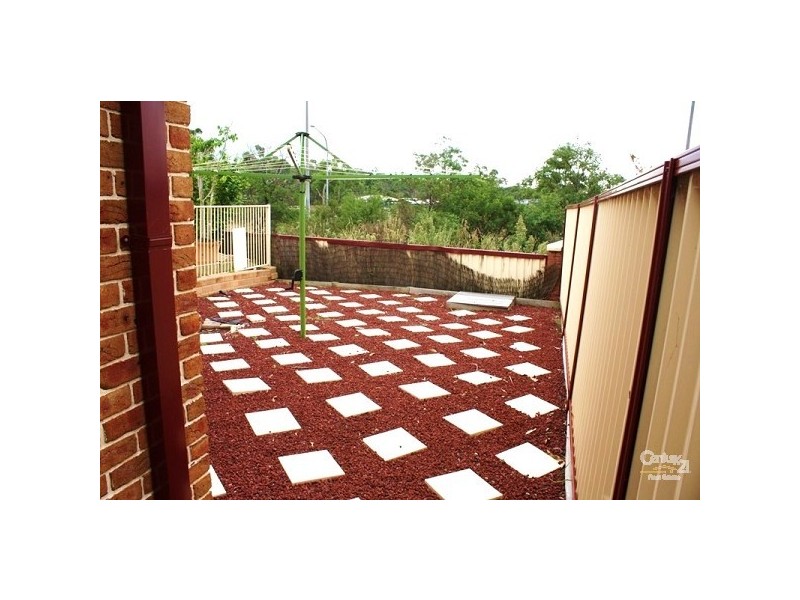 21 Middletree Crescent, Hamlyn Terrace NSW 2259