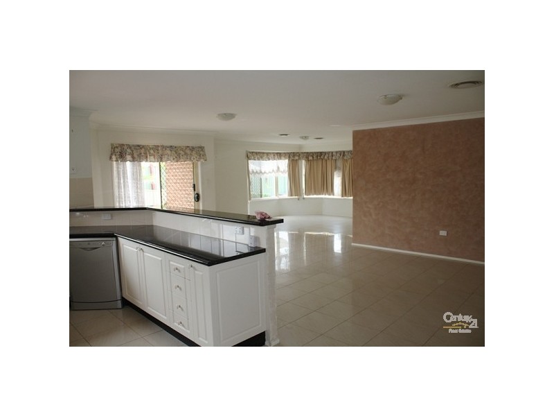 Hamlyn Terrace NSW 2259