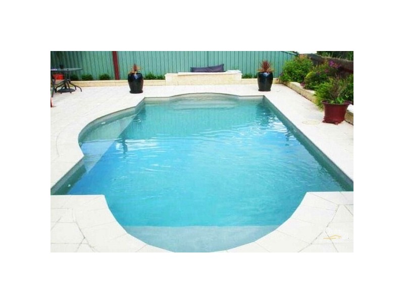 Hamlyn Terrace NSW 2259