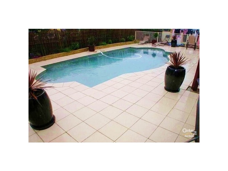 Hamlyn Terrace NSW 2259