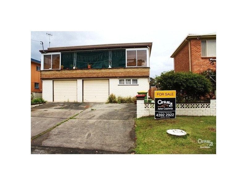 Gorokan NSW 2263