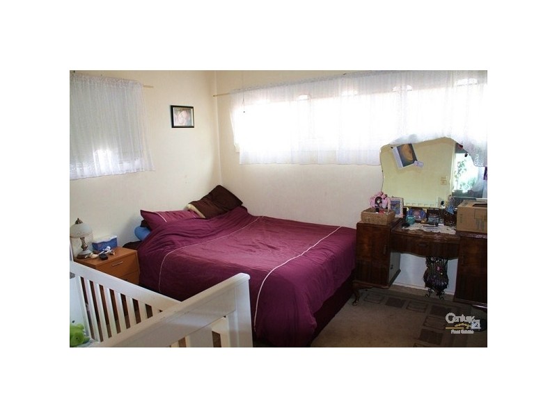 Gorokan NSW 2263