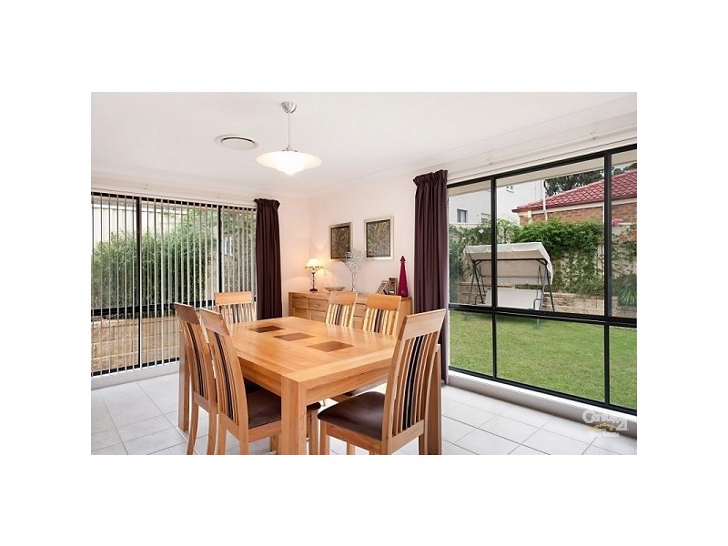 4 Warrigal Road, Woongarrah NSW 2259