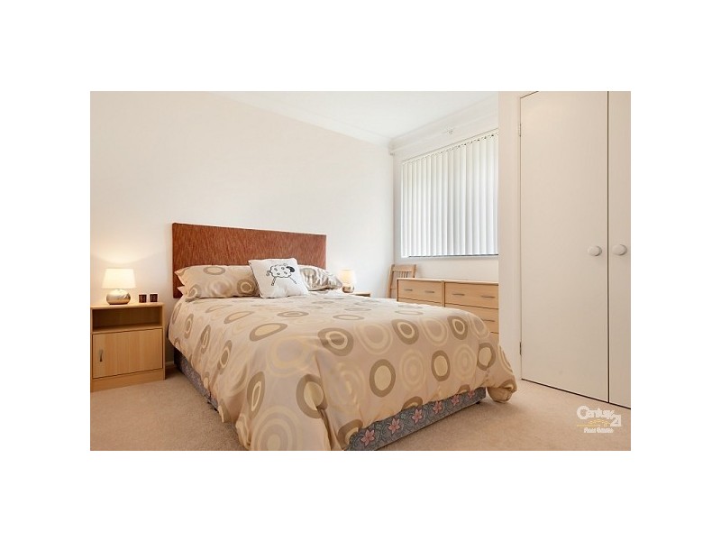 4 Warrigal Road, Woongarrah NSW 2259