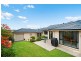 4 Warrigal Road, Woongarrah NSW 2259
