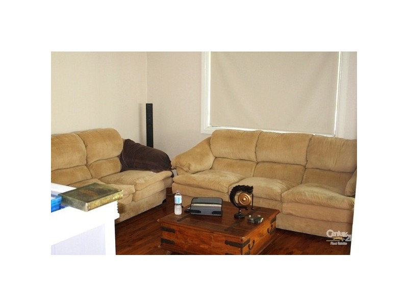 29 Clark Road, Noraville NSW 2263