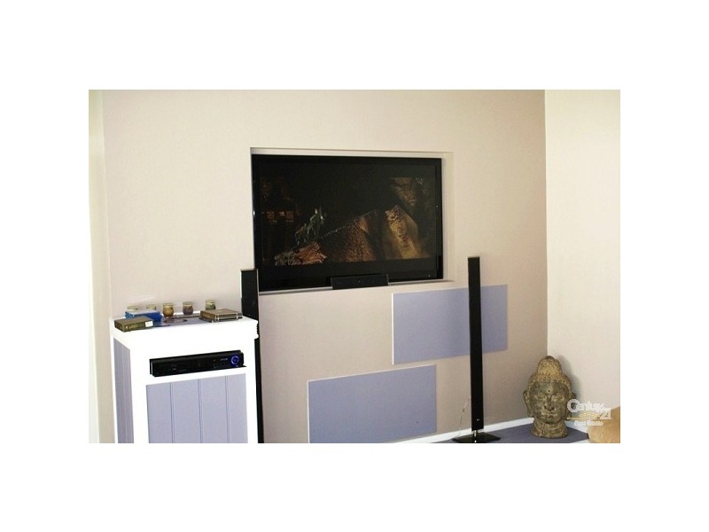 29 Clark Road, Noraville NSW 2263