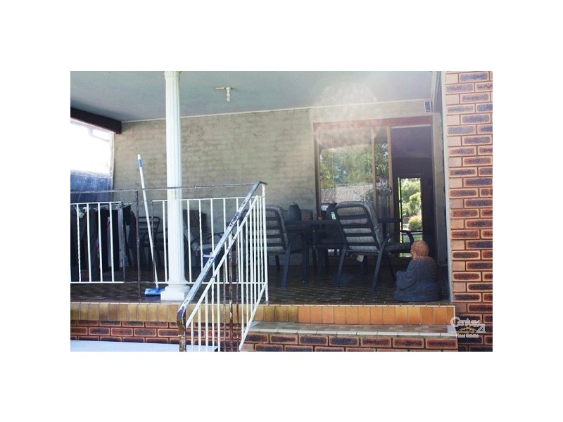 29 Clark Road, Noraville NSW 2263