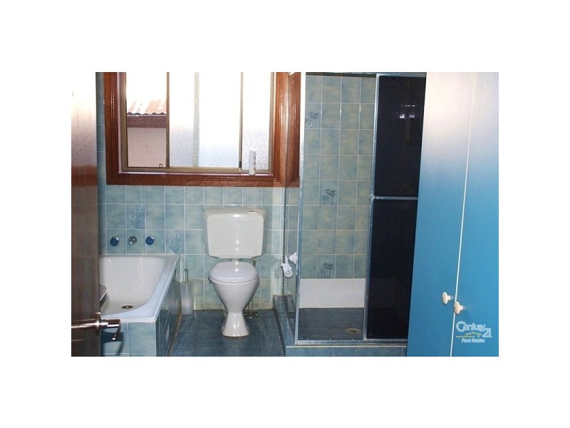 29 Clark Road, Noraville NSW 2263