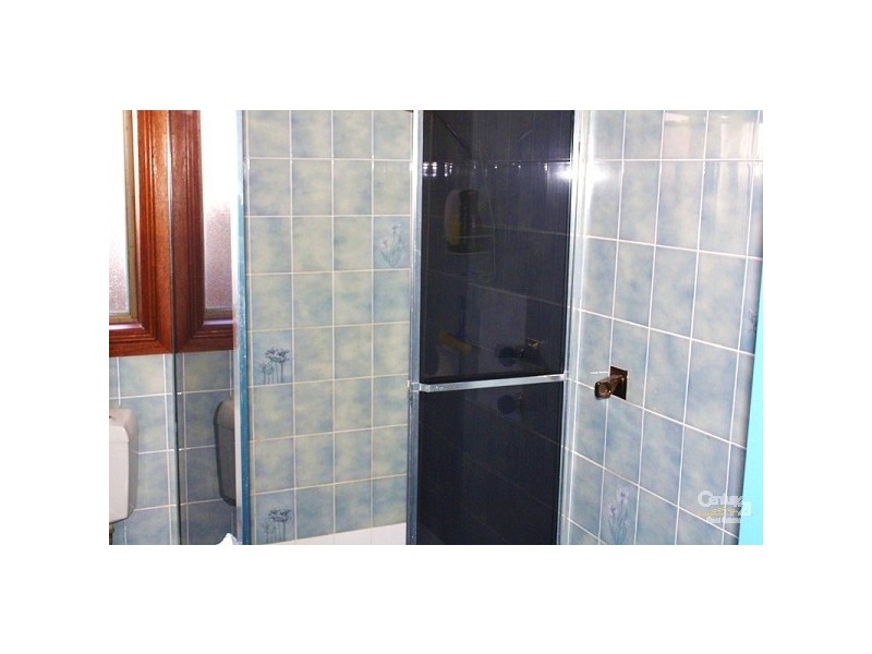 29 Clark Road, Noraville NSW 2263