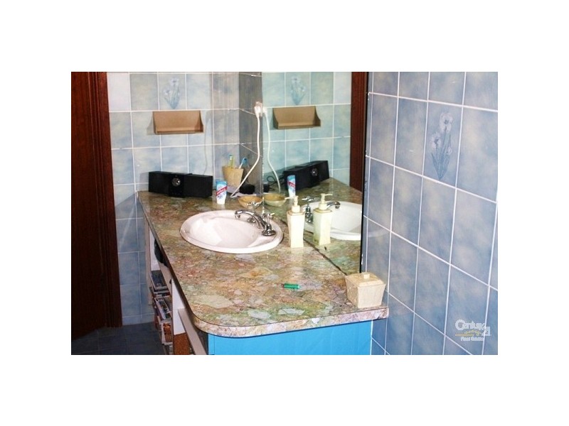 29 Clark Road, Noraville NSW 2263