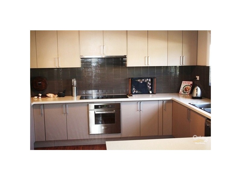 29 Clark Road, Noraville NSW 2263