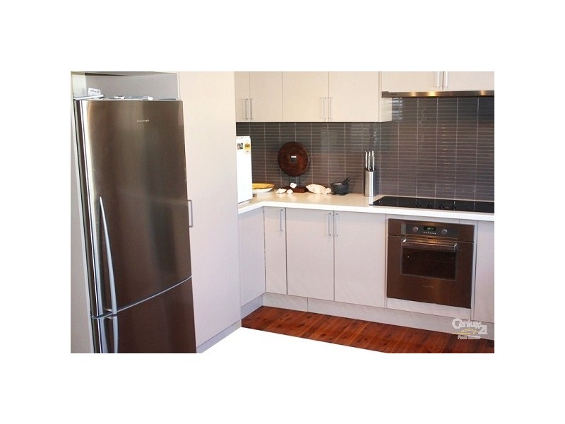 29 Clark Road, Noraville NSW 2263