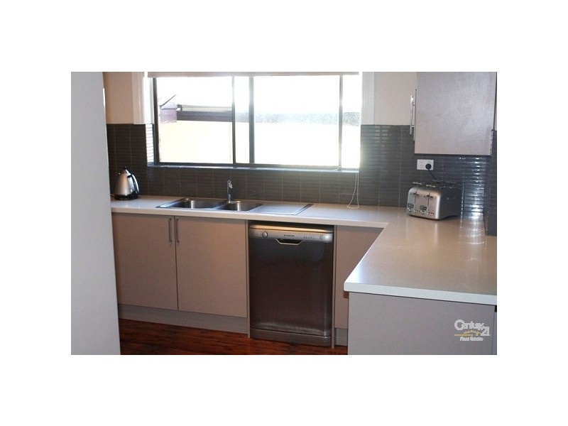 29 Clark Road, Noraville NSW 2263