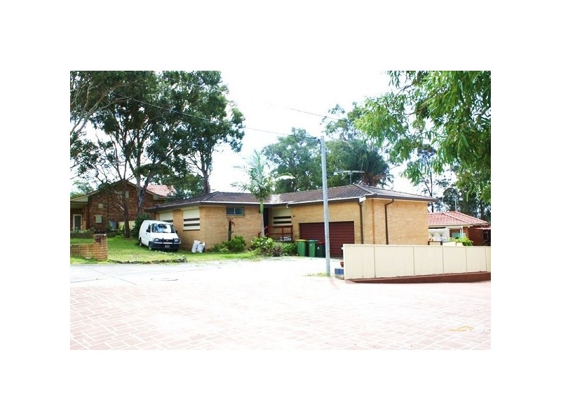 29 Panorama Avenue, Charmhaven NSW 2263