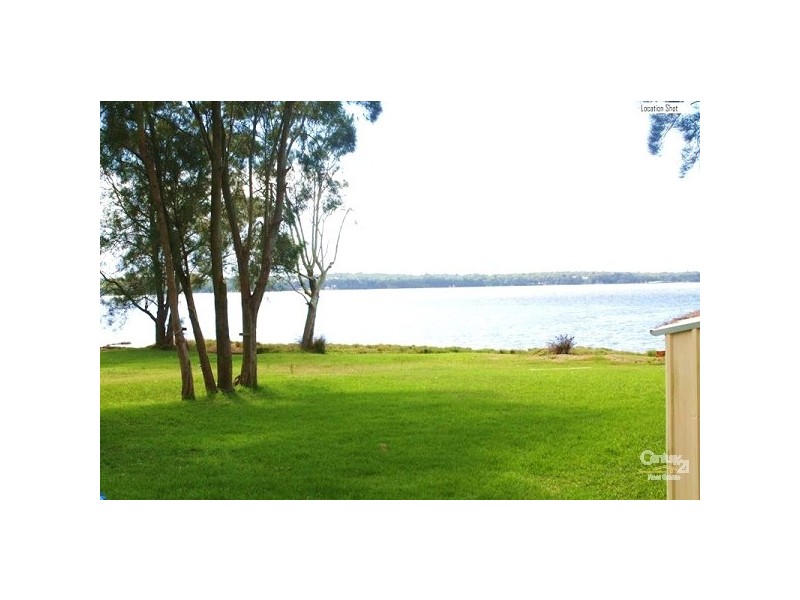 29 Panorama Avenue, Charmhaven NSW 2263