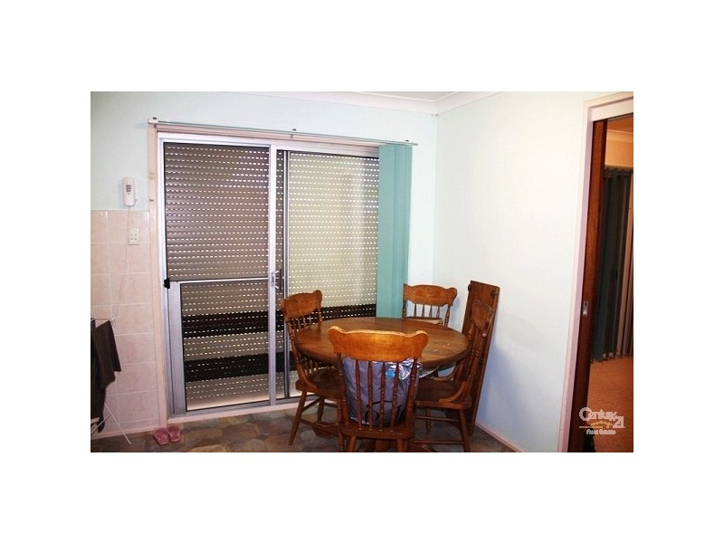 29 Panorama Avenue, Charmhaven NSW 2263