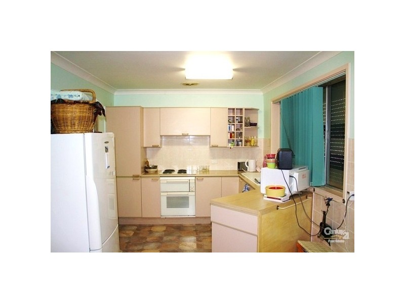 29 Panorama Avenue, Charmhaven NSW 2263