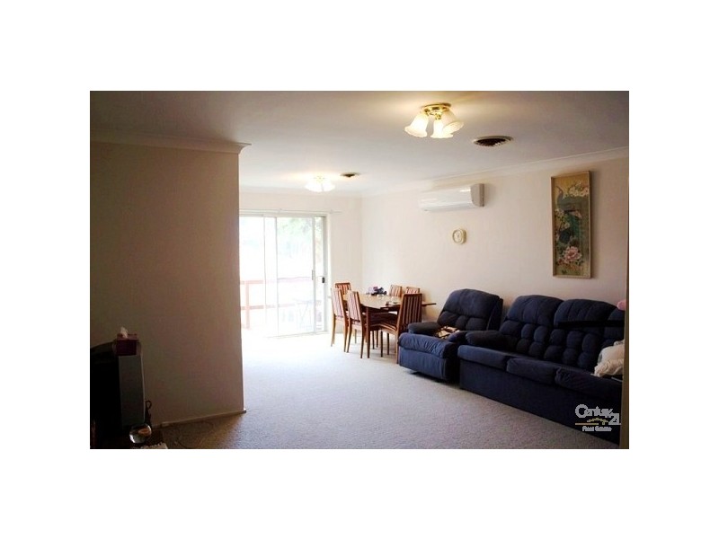 29 Panorama Avenue, Charmhaven NSW 2263