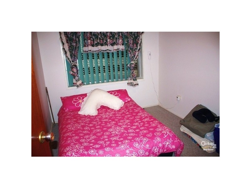 29 Panorama Avenue, Charmhaven NSW 2263