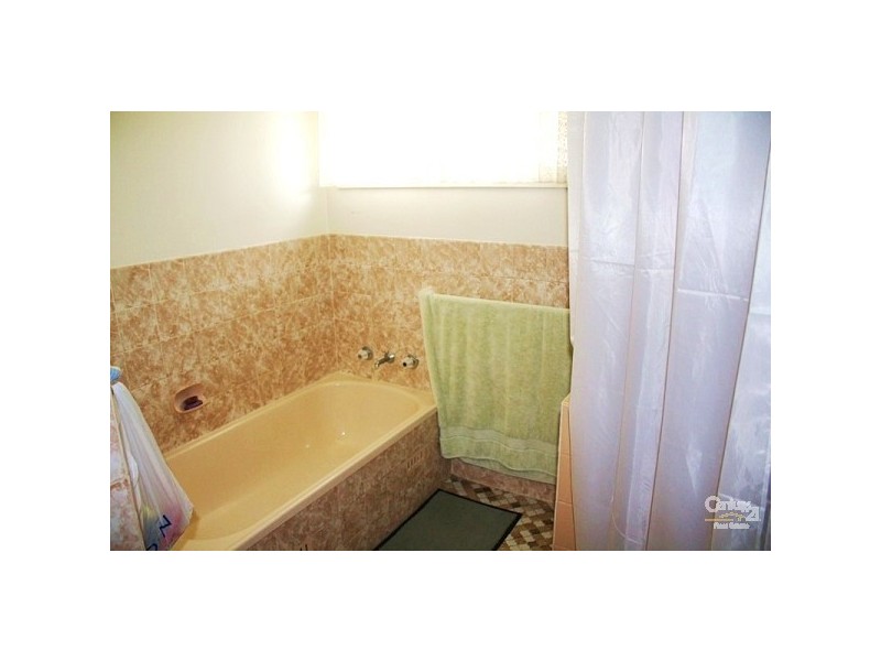 29 Panorama Avenue, Charmhaven NSW 2263