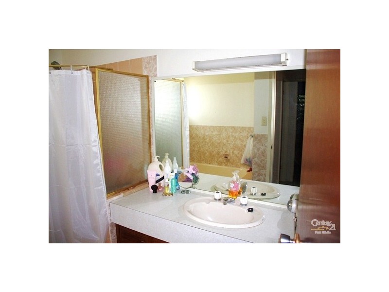 29 Panorama Avenue, Charmhaven NSW 2263