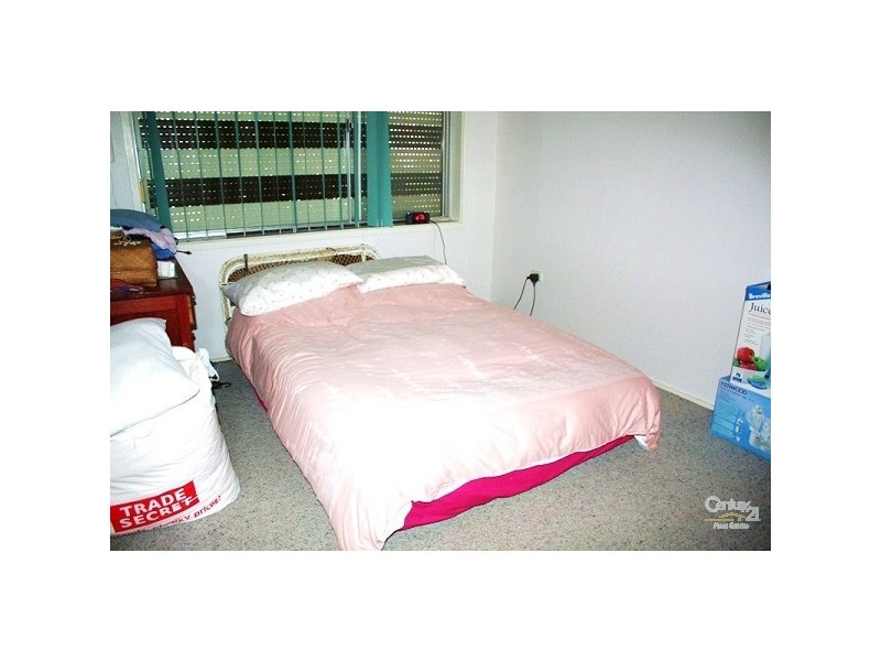 29 Panorama Avenue, Charmhaven NSW 2263