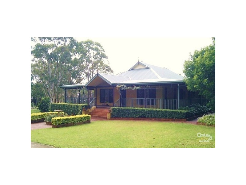 63 Ruttleys Road, Wyee Point NSW 2259